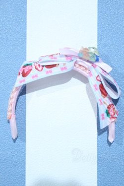 画像1: 【新宿マルイアネックス店 店頭販売商品】ネオブライス/OF:小物 2100150000011226-ZM