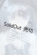 【新宿マルイアネックス店 店頭販売商品】azone/えっくすきゅーと 雪の女王 みあ:おとぎのくに アゾンダイレクトストア販売ver. 2100150000011228-ZM