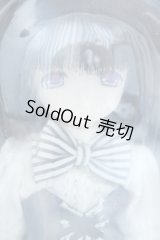 【新宿マルイアネックス店 店頭販売商品】azone/えっくすきゅーと 雪の女王 みあ:おとぎのくに アゾンダイレクトストア販売ver. 2100150000011228-ZM