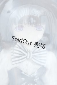 【新宿マルイアネックス店 店頭販売商品】azone/えっくすきゅーと 雪の女王 みあ:おとぎのくに アゾンダイレクトストア販売ver. 2100150000011228-ZM