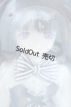 画像1: 【新宿マルイアネックス店 店頭販売商品】azone/えっくすきゅーと 雪の女王 みあ:おとぎのくに アゾンダイレクトストア販売ver. 2100150000011228-ZM