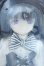 画像1: 【新宿マルイアネックス店 店頭販売商品】azone/えっくすきゅーと 雪の女王 みあ:おとぎのくに アゾンダイレクトストア販売ver. 2100150000011228-ZM (1)