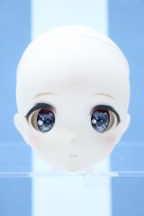 【新宿マルイアネックス店 店頭販売商品】DD/カスタムヘッド:DDH-08 2100150000011229-ZM