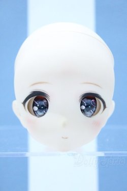 画像1: 【新宿マルイアネックス店 店頭販売商品】DD/カスタムヘッド:DDH-08 2100150000011229-ZM