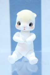 【新宿マルイアネックス店 店頭販売商品】cocoriang/cheeriya 2100150000011230-ZM