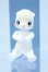 画像1: 【新宿マルイアネックス店 店頭販売商品】cocoriang/cheeriya 2100150000011230-ZM (1)