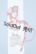 【新宿マルイアネックス店 店頭販売商品】cocoriang/OF:Poi等 衣装セット 2100150000011231-ZM