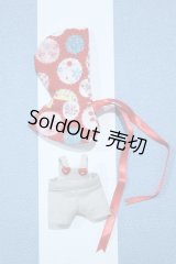 【新宿マルイアネックス店 店頭販売商品】cocoriang/OF:Poi等 衣装セット 2100150000011231-ZM