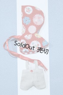 画像2: 【新宿マルイアネックス店 店頭販売商品】cocoriang/OF:Poi等 衣装セット 2100150000011231-ZM