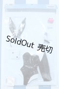 【新宿マルイアネックス店 店頭販売商品】azone/OF:50cmサイズドール　衣装 2100150000011233-ZM