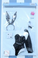【新宿マルイアネックス店 店頭販売商品】azone/OF:50cmサイズドール　衣装 2100150000011233-ZM