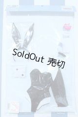 【新宿マルイアネックス店 店頭販売商品】azone/OF:50cmサイズドール　衣装 2100150000011233-ZM