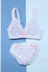 【新宿マルイアネックス店 店頭販売商品】azone/OF:50cmサイズドール　衣装 2100150000011234-ZM