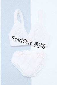 【新宿マルイアネックス店 店頭販売商品】azone/OF:50cmサイズドール　衣装 2100150000011234-ZM
