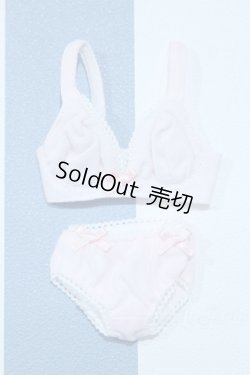 画像1: 【新宿マルイアネックス店 店頭販売商品】azone/OF:50cmサイズドール　衣装 2100150000011234-ZM
