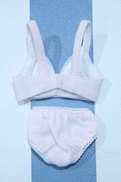画像2: 【新宿マルイアネックス店 店頭販売商品】azone/OF:50cmサイズドール　衣装 2100150000011234-ZM