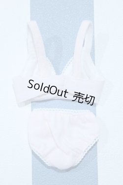 画像2: 【新宿マルイアネックス店 店頭販売商品】azone/OF:50cmサイズドール　衣装 2100150000011234-ZM