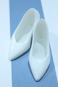 【新宿マルイアネックス店 店頭販売商品】DD/OF:靴 2100150000011235-ZM