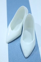 【新宿マルイアネックス店 店頭販売商品】DD/OF:靴 2100150000011235-ZM