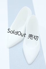 【新宿マルイアネックス店 店頭販売商品】DD/OF:靴 2100150000011235-ZM