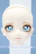 【新宿マルイアネックス店 店頭販売商品】DD/DDH-09 カスタムヘッド 2100150000011236-ZM