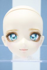 【新宿マルイアネックス店 店頭販売商品】DD/DDH-09 カスタムヘッド 2100150000011236-ZM