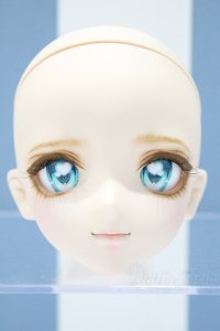 【新宿マルイアネックス店 店頭販売商品】DD/DDH-09 カスタムヘッド 2100150000011236-ZM