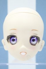 【新宿マルイアネックス店 店頭販売商品】DD/DDH-06:カスタムヘッド 2100150000011237-ZM
