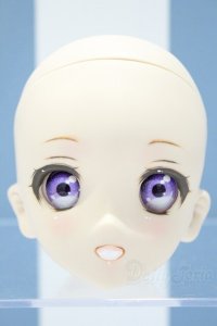 【新宿マルイアネックス店 店頭販売商品】DD/DDH-06:カスタムヘッド 2100150000011237-ZM