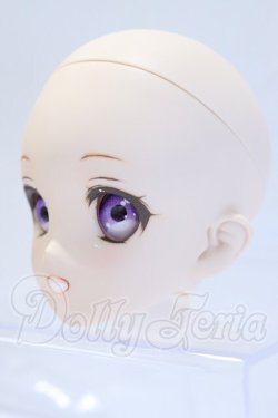 画像2: DD/DDH-06:カスタムヘッド S-26-06-28-025-GN-ZS