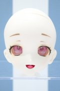 【新宿マルイアネックス店 店頭販売商品】DD/DDH-10:カスタムヘッド 2100150000011238-ZM
