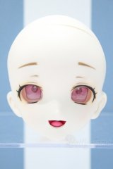 【新宿マルイアネックス店 店頭販売商品】DD/DDH-10:カスタムヘッド 2100150000011238-ZM