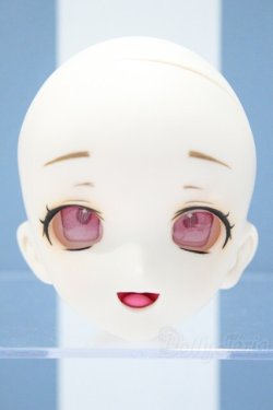 画像1: 【新宿マルイアネックス店 店頭販売商品】DD/DDH-10:カスタムヘッド 2100150000011238-ZM
