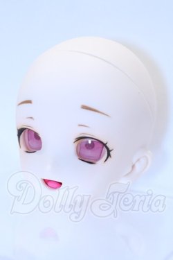 画像3: DD/DDH-10:カスタムヘッド S-26-04-05-007-GN-ZS