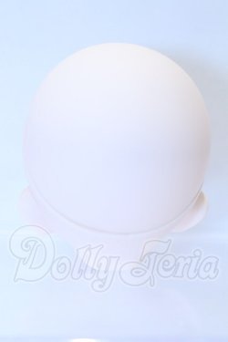 画像4: DD/DDH-10:カスタムヘッド S-26-04-05-007-GN-ZS