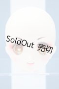 【新宿マルイアネックス店 店頭販売商品】DD/DDH-22:カスタムヘッド 2100150000011239-ZM