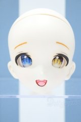 【新宿マルイアネックス店 店頭販売商品】DD/DDH-10:カスタムヘッド 2100150000011240-ZM
