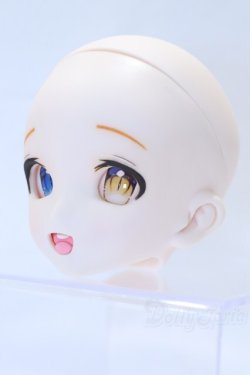 画像2: DD/DDH-10:カスタムヘッド S-25-12-28-061-GN-ZS