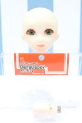 【新宿マルイアネックス店 店頭販売商品】PARABOX/メグヘッド(PB45-04) 2100150000011241-ZM