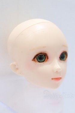 画像3: PARABOX/メグヘッド(PB45-04) S-25-12-21-011-GN-ZS