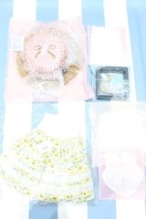 【新宿マルイアネックス店 店頭販売商品】SDGr/OF:稲苗.短い　狸のファンタジー様製 2100150000011245-ZM
