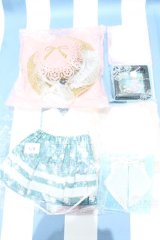 【新宿マルイアネックス店 店頭販売商品】SDGr/OF:稲苗.短い　狸のファンタジー様製 2100150000011247-ZM