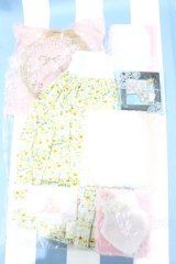 【新宿マルイアネックス店 店頭販売商品】SDGr/OF:稲苗.長い　狸のファンタジー様製 2100150000011248-ZM