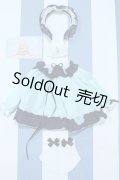 【新宿マルイアネックス店 店頭販売商品】MDD/OF:衣装 狸のファンタジー様製 2100150000011249-ZM