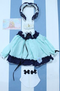 画像1: 【新宿マルイアネックス店 店頭販売商品】MDD/OF:衣装 狸のファンタジー様製 2100150000011249-ZM