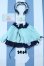 画像1: 【新宿マルイアネックス店 店頭販売商品】MDD/OF:衣装 狸のファンタジー様製 2100150000011249-ZM (1)