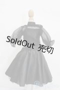 SDM＆MSD/OF:衣装セット S-25-07-20-058-GN-ZS