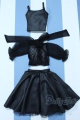 【新宿マルイアネックス店 店頭販売商品】SDM＆MSD/OF:衣装セット 2100150000011250-ZM