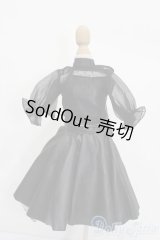 SDM＆MSD/OF:衣装セット S-25-07-20-058-GN-ZS