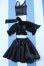 画像2: 【新宿マルイアネックス店 店頭販売商品】SDM＆MSD/OF:衣装セット 2100150000011250-ZM (2)